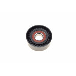 Ролик генератора Alfa Romeo 159 1.9JTDM 16V 05-11 (65x25.5)