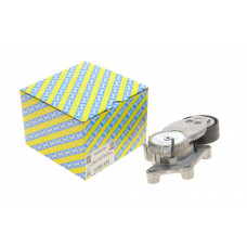 Натяжник ременя генератора Citroen/Peugeot/Ford 1.4HDi/1.6TDCi 01- Натяжник ременя генератора Citroen/Peugeot/Ford 1.4HDi/1.6TDCi 01-