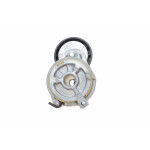 Натяжник ременя генератора Fiat Scudo 1.6 HDI 07-