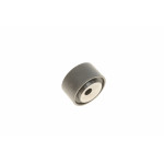 Ролик генератора Fiat Scudo 2.0JTD (натяжний) (50х26)