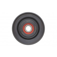 Ролик генератора Hyundai Accent/Elantra/Tucson/Kia Ceed/Sportage 1.3-2.0 94- (паразитний) (78x20)