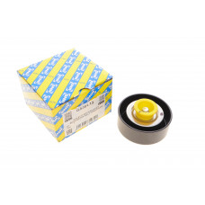 Ролик генератора Hyundai IX20/I30/Kia Ceed 1.4D-1.7D 08- (паразитний) (65х22) Ролик генератора Hyundai IX20/I30/Kia Ceed 1.4D-1.7D 08- (паразитний) (65х22)