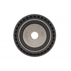 Ролик ГРМ Citroen Jumpy 1.9D 98- (паразитний) (60х40.2) Ролик ГРМ Citroen Jumpy 1.9D 98- (паразитний) (60х40.2)