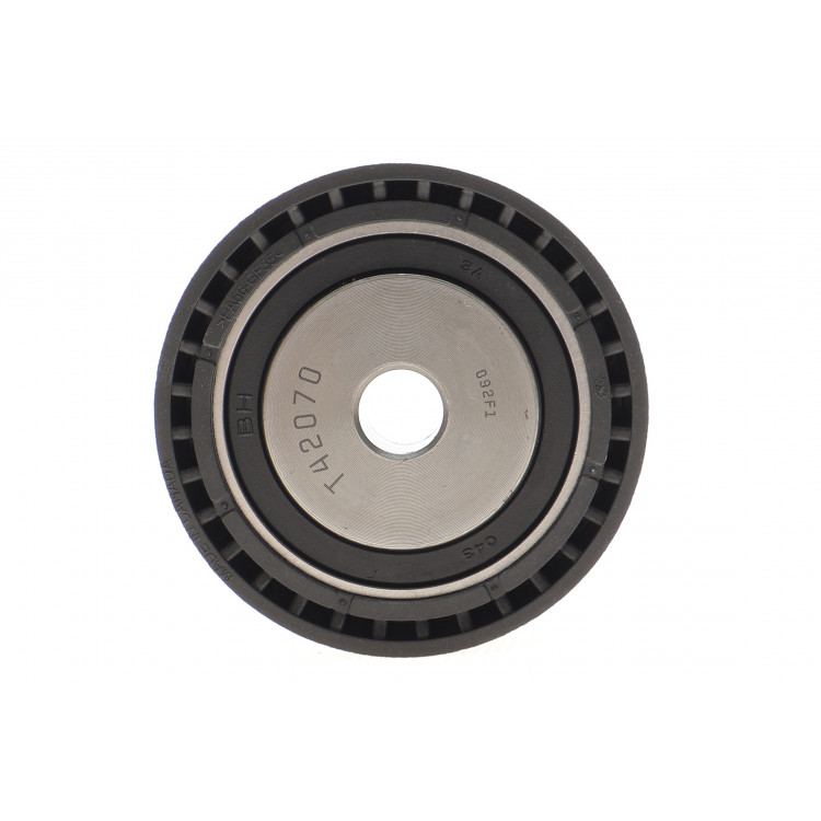 Ролик ГРМ Citroen Jumpy 1.9D 98- (паразитний) (60х40.2)