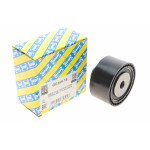 Ролик ГРМ Citroen Jumpy 1.9D 98- (паразитний) (60х40.2)