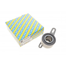 Ролик ГРМ Ford Transit 2.5D/TD (натяжний) (60х31.9) Ролик ГРМ Ford Transit 2.5D/TD (натяжний) (60х31.9)