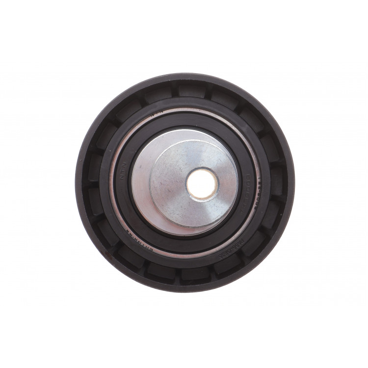 Ролик ГРМ Ford Connect 1.8TDI/DCi 02- (натяжний) (74х23.7)