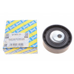 Ролик ГРМ Ford Connect 1.8TDI/DCi 02- (натяжний) (74х23.7)