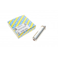 Натяжник ременя ГРМ Iveco Daily/Fiat Ducato/Renault Master