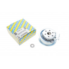 Ролик ГРМ VW Caddy 1.6E/T5 2.0E (натяжний) (72х29х17) Ролик ГРМ VW Caddy 1.6E/T5 2.0E (натяжний) (72х29х17)