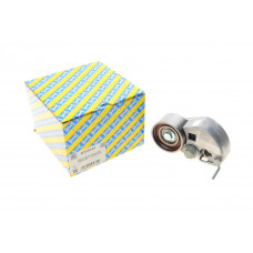 Ролик ГРМ Hyundai Accent 1.5 CRDi/Kia Ceed 2.0 CRDi (натяжний) (58х32) Ролик ГРМ Hyundai Accent 1.5 CRDi/Kia Ceed 2.0 CRDi (натяжний) (58х32)