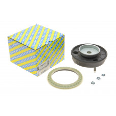 Подушка амортизатора (переднього) + підшипник Ford Transit 00-06 Подушка амортизатора (переднього) + підшипник Ford Transit 00-06