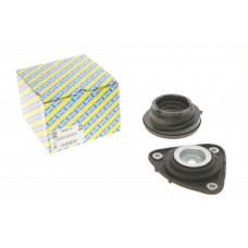 Подушка амортизатора (переднього) + підшипник Ford Kuga 09-/Mazda 3 03- Подушка амортизатора (переднього) + підшипник Ford Kuga 09-/Mazda 3 03-