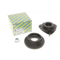 Подушка амортизатора (переднього) + підшипник Ford Connect 02- Подушка амортизатора (переднього) + підшипник Ford Connect 02-
