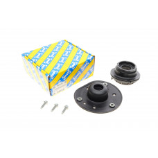 Подушка амортизатора (переднього) + підшипник Ford Mondeo/Volvo XC 70 II 2.4D 09- Подушка амортизатора (переднього) + підшипник Ford Mondeo/Volvo XC 70 II 2.4D 09-