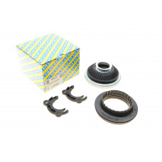 Подушка амортизатора (переднього) + підшипник Opel Vectra C 02-/Astra H 04-