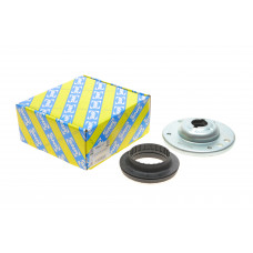 Подушка амортизатора (переднього) + підшипник Opel Vectra C 02-