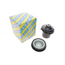 Подушка амортизатора (переднього) + підшипник Opel Combo 01-