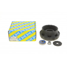 Подушка амортизатора (переднього) + підшипник Renault Trafic 01-