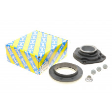 Подушка амортизатора (переднього) + підшипник Renault Kangoo 08-