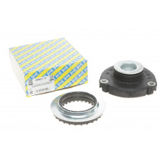 Подушка амортизатора (переднього) + підшипник Skoda Fabia/Roomster/VW Fox/Polo 1.0-2.0 95-