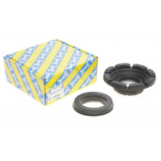 Подушка амортизатора (переднього) + підшипник VW T5 03-