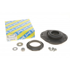 Подушка амортизатора (переднього) + підшипник Citroen Berlingo 96- Подушка амортизатора (переднього) + підшипник Citroen Berlingo 96-