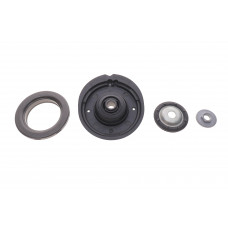 Подушка амортизатора (переднього) + підшипник Citroen C2/C3 1.1/1.4/1.6 HDI 02- Подушка амортизатора (переднього) + підшипник Citroen C2/C3 1.1/1.4/1.6 HDI 02-