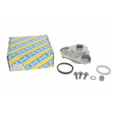 Подушка амортизатора (переднього) + підшипник Fiat Ducato 06- (L) Подушка амортизатора (переднього) + підшипник Fiat Ducato 06- (L)