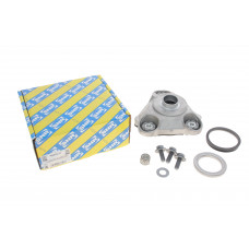 Подушка амортизатора (переднього) + підшипник Fiat Ducato 06- (R) Подушка амортизатора (переднього) + підшипник Fiat Ducato 06- (R)