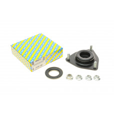 Подушка амортизатора (переднього) + підшипник Citroen C4/Peugeot 4007/4008 1.6/1.8 HDi 07- Подушка амортизатора (переднього) + підшипник Citroen C4/Peugeot 4007/4008 1.6/1.8 HDi 07-