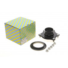 Подушка амортизатора (переднього) + підшипник Honda CR-V III 2.0-2.2 07- Подушка амортизатора (переднього) + підшипник Honda CR-V III 2.0-2.2 07-