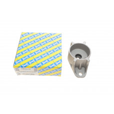 Подушка амортизатора (заднього) Ford Focus 03-