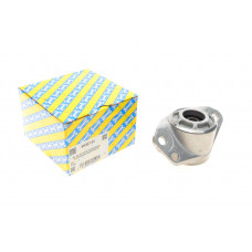 Подушка амортизатора (заднього) VW Bora/Golf IV 96-/Skoda Octavia/Fabia/Rapid 96- Подушка амортизатора (заднього) VW Bora/Golf IV 96-/Skoda Octavia/Fabia/Rapid 96-