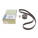 Комплект ГРМ VW Caddy II 1.9TDI 96-04