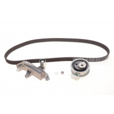 Комплект ГРМ VW Golf IV/VW Passat/Audi 1.8/2.0 96- Комплект ГРМ VW Golf IV/VW Passat/Audi 1.8/2.0 96-