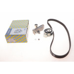 Комплект ГРМ VW Golf IV/VW Passat/Audi 1.8/2.0 96-