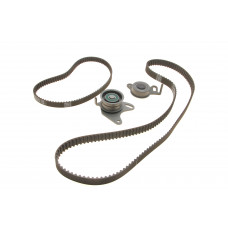 Комплект ГРМ Mitsubishi Pajero II/III 2.5TD/TDi 90-/L200/L300/L400 2.5D/TD 86-07 (25x163z) Комплект ГРМ Mitsubishi Pajero II/III 2.5TD/TDi 90-/L200/L300/L400 2.5D/TD 86-07 (25x163z)