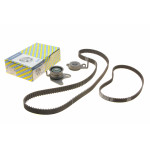 Комплект ГРМ Mitsubishi Pajero II/III 2.5TD/TDi 90-/L200/L300/L400 2.5D/TD 86-07 (25x163z)