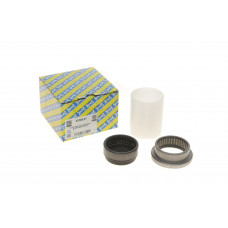 Підшипник балки (задньої) (ремкомплект) Citroen Berlingo/Peugeot Partner 96-02//405 87-95