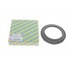 Підшипник амортизатора опорний Renault Espace/Laguna 01-