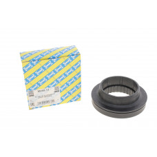 Підшипник амортизатора опорний Renault Clio III/IV 05-