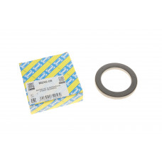 Підшипник амортизатора опорний Fiat Ducato 94-