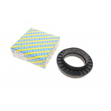 Підшипник амортизатора опорний Fiat Scudo/Peugeot Expert 96-