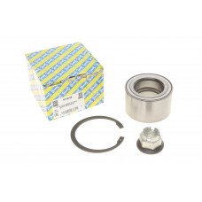 Підшипник маточини (передньої) Renault Master 98-/Fiat Ducato 02- Підшипник маточини (передньої) Renault Master 98-/Fiat Ducato 02-