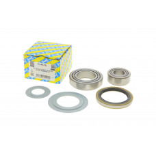 Підшипник маточини (передньої) MB 410/Sprinter/VW LT 96- Підшипник маточини (передньої) MB 410/Sprinter/VW LT 96-