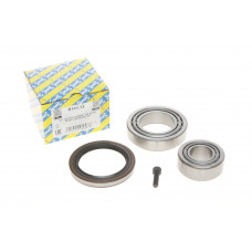 Підшипник маточини (передньої) MB 410/Sprinter/VW LT 96- Підшипник маточини (передньої) MB 410/Sprinter/VW LT 96-