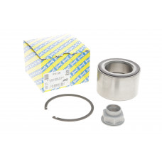 Підшипник маточини (передньої) Renault Master 10- Підшипник маточини (передньої) Renault Master 10-