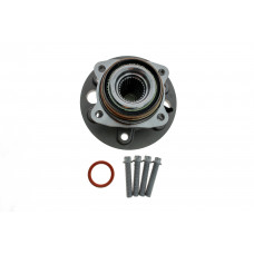 Підшипник маточини (задньої) MB Sprinter/VW Crafter 06-