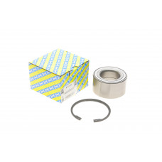 Підшипник маточини (передньої/задньої) MB ML (W163) 230/320/430 2.3-5.5 98-05